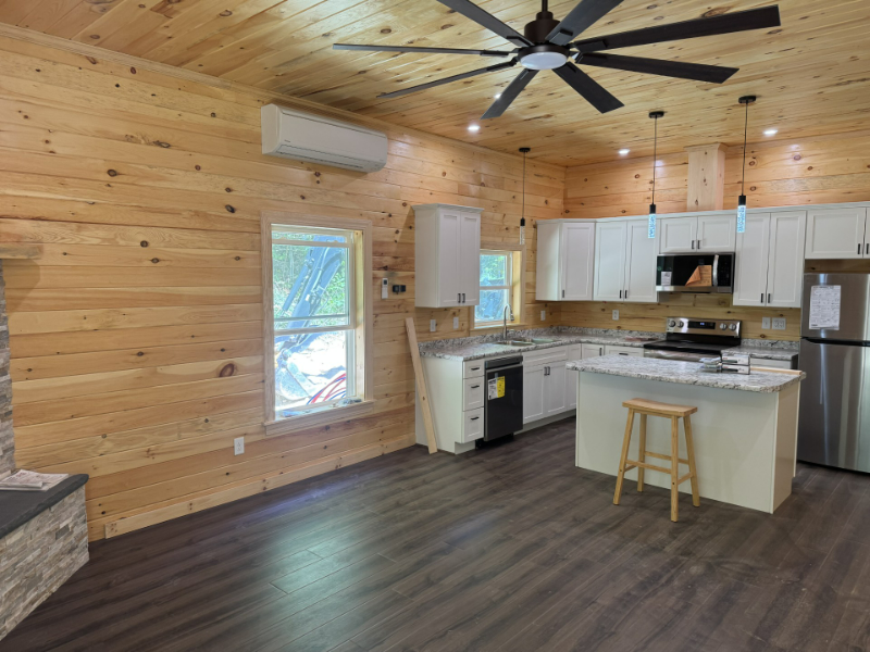 20 Tower Rd - Photo 4 of 17