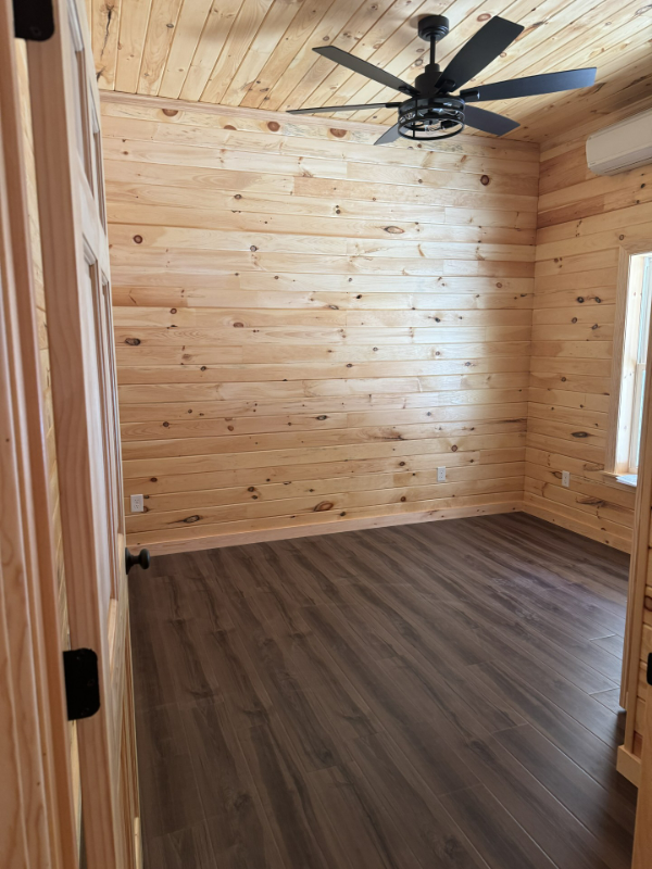 20 Tower Rd - Photo 5 of 17