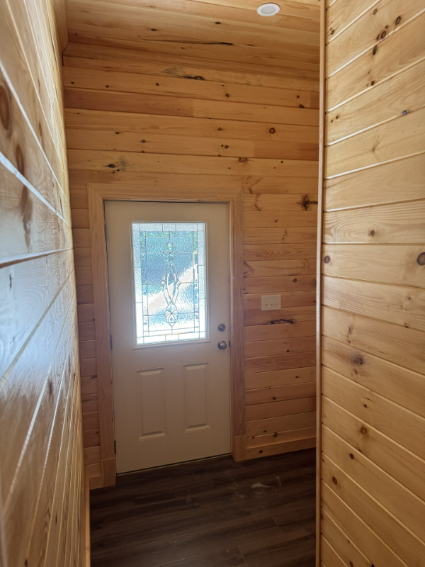 20 Tower Rd - Photo 6 of 17