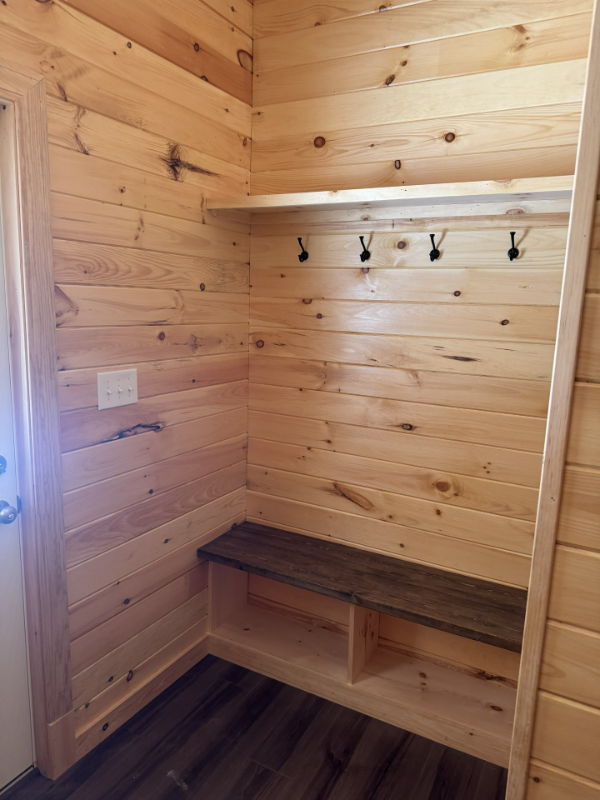 20 Tower Rd - Photo 7 of 17