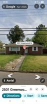 2501 Greenwood Dr - Photo 1 of 1