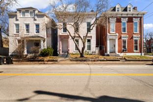 1033 S Brook St #2 - Photo 1 of 1