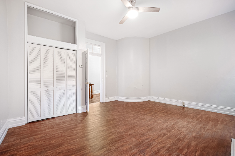 1033 S Brook St #2 - Photo 4 of 13