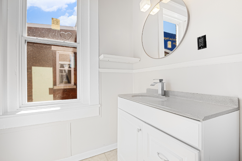 1033 S Brook St #2 - Photo 5 of 13
