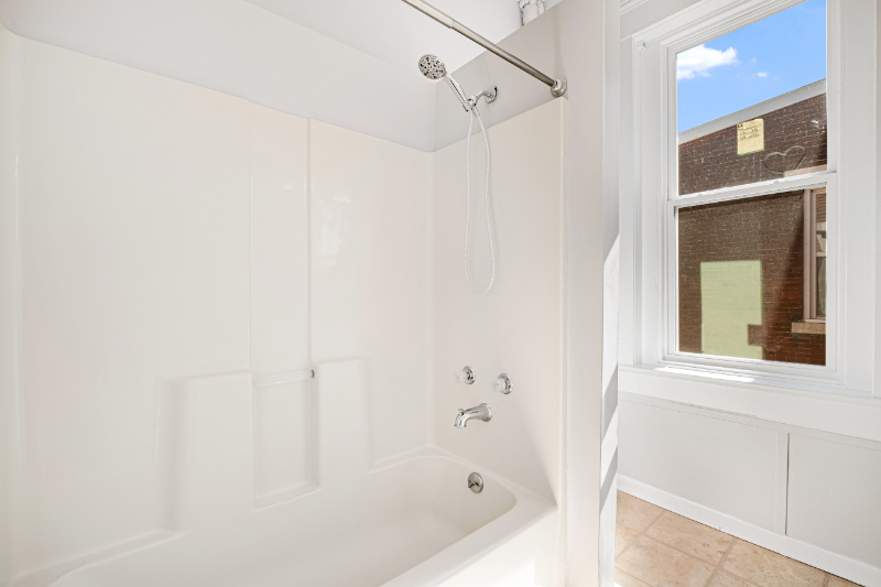 1033 S Brook St #2 - Photo 6 of 13