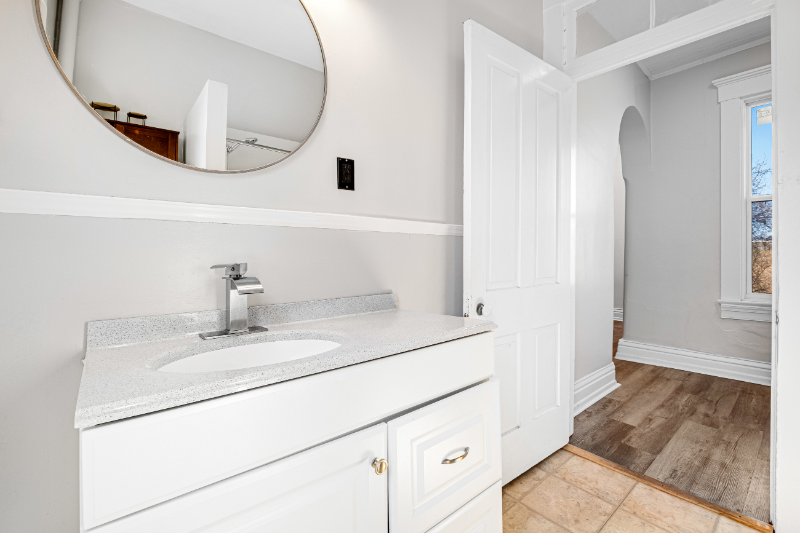 1033 S Brook St #2 - Photo 7 of 13