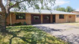 37 Newland Ct #37 - Photo 1 of 1