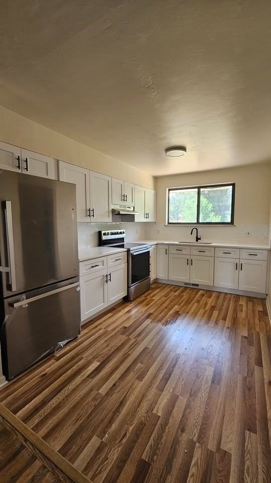 37 Newland Ct #37 - Photo 4 of 16