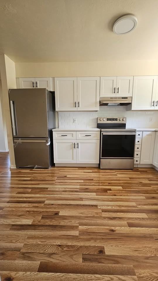 37 Newland Ct #37 - Photo 5 of 16