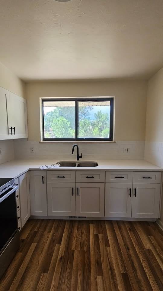 37 Newland Ct #37 - Photo 6 of 16