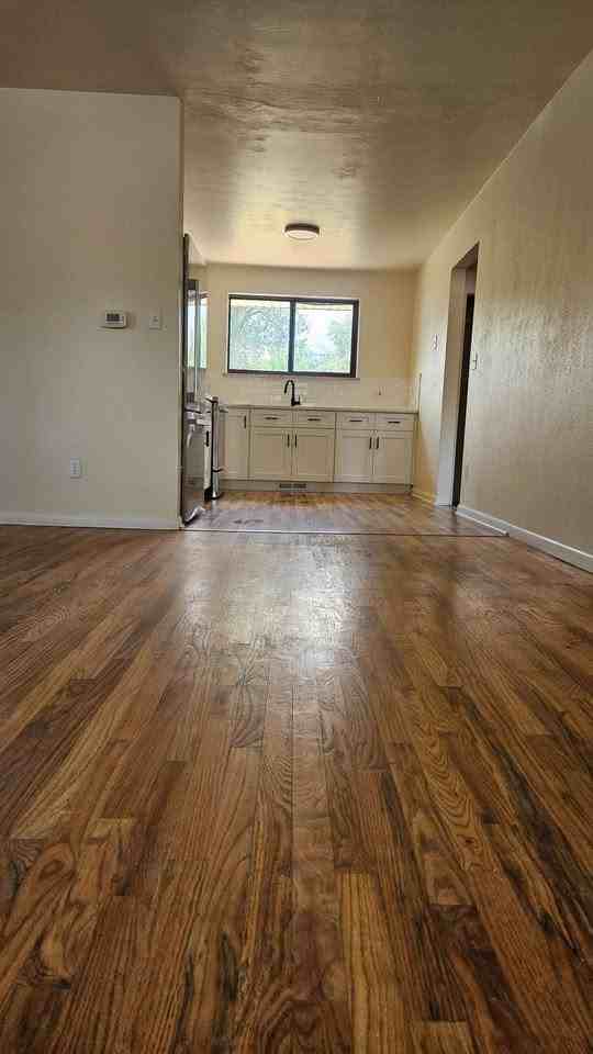 37 Newland Ct #37 - Photo 7 of 16