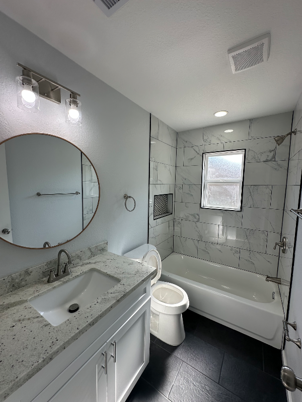 629 W Mimosa St - Photo 2 of 8