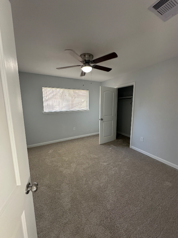 629 W Mimosa St - Photo 6 of 8