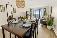 10002 Coastal Hwy #502 - Photo 1 of 1