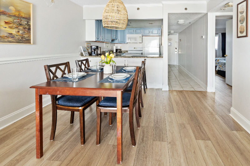 10002 Coastal Hwy #502 - Photo 3 of 14