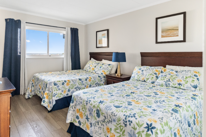 10002 Coastal Hwy #502 - Photo 4 of 14
