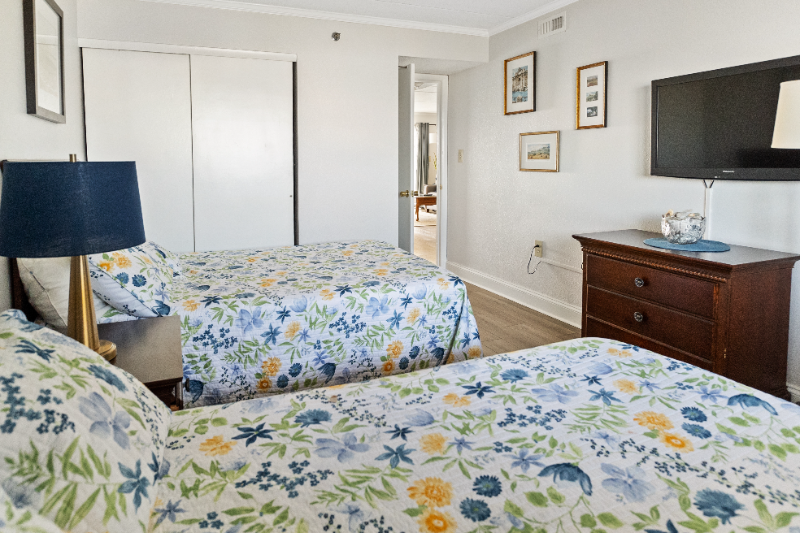 10002 Coastal Hwy #502 - Photo 5 of 14