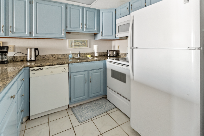 10002 Coastal Hwy #502 - Photo 6 of 14