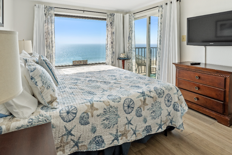 10002 Coastal Hwy #502 - Photo 7 of 14