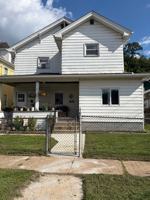 featured image of 2196 Marshall Ave #2