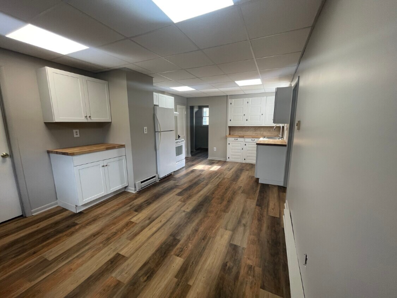 2196 Marshall Ave #2 - Photo 3 of 8