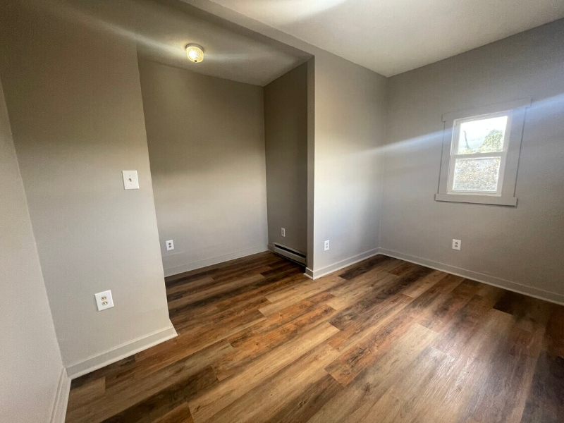 2196 Marshall Ave #2 - Photo 4 of 8
