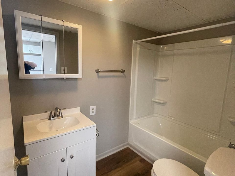 2196 Marshall Ave #2 - Photo 5 of 8