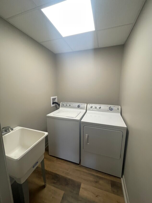 2196 Marshall Ave #2 - Photo 6 of 8