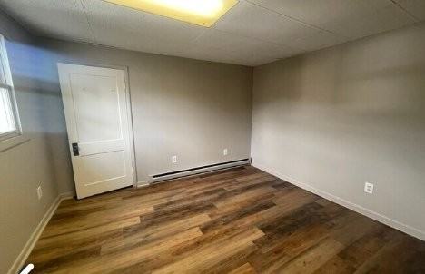 2196 Marshall Ave #2 - Photo 7 of 8