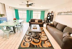 4000 Gulf Terrace Dr - Photo 1 of 1