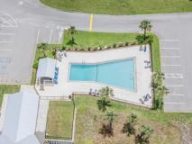 4000 Gulf Terrace Dr - Photo 1 of 1