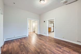 568 Farrington St #4 - Photo 1 of 1