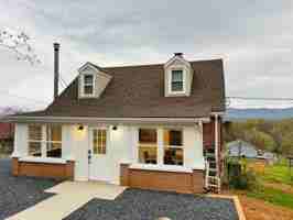 featured image of 5097 Browntown Rd