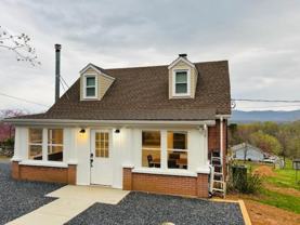 5097 Browntown Rd - Photo 1 of 1