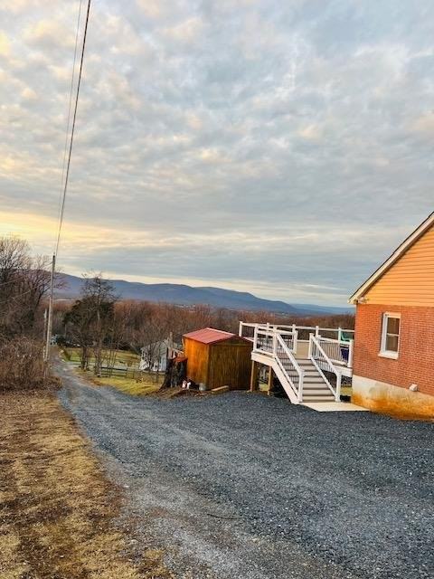 5097 Browntown Rd - Photo 2 of 20
