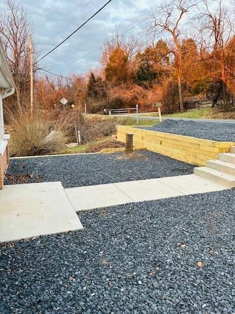 5097 Browntown Rd - Photo 3 of 20