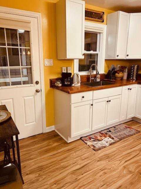 5097 Browntown Rd - Photo 7 of 20