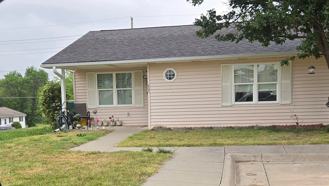 605 E 17th St - Photo 1 of 1