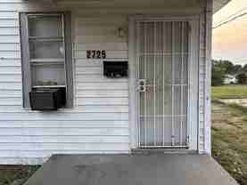 2725 Lilly St #25 - Photo 1 of 1