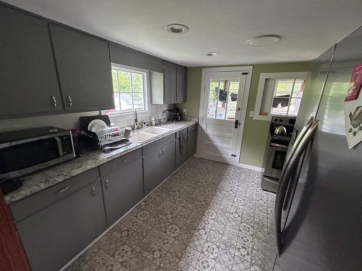 22 Red Bud Ln #NA - Photo 5 of 10