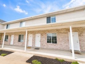 1100 E St #104 - Photo 1 of 1