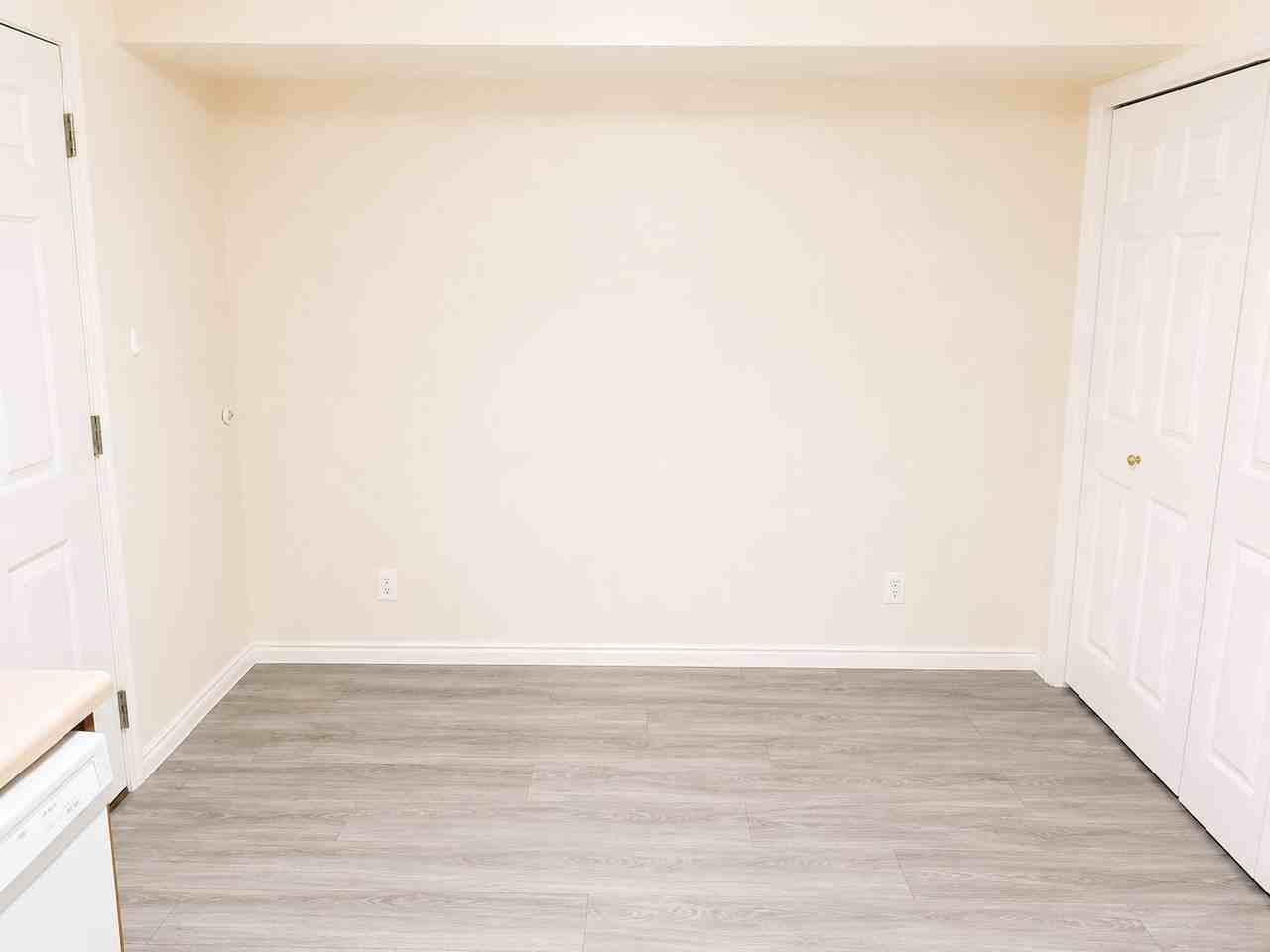 1100 E St #104 - Photo 7 of 14