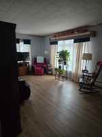 featured image of 17 Canal St #A