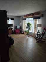 17 Canal St #A - Photo 1 of 1