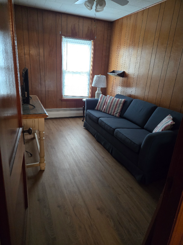 17 Canal St #A - Photo 3 of 6