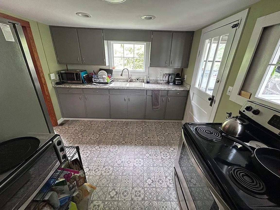 22 Red Bud Ln #NA - Photo 6 of 10