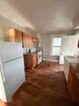 24 Main St #7 - Photo 1 of 1