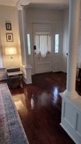 20 Greenwood Ave - Photo 1 of 1