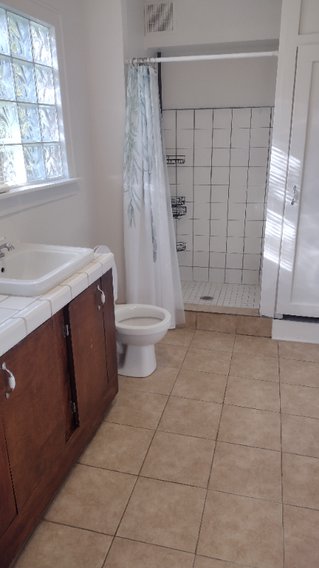 20 Greenwood Ave - Photo 3 of 16