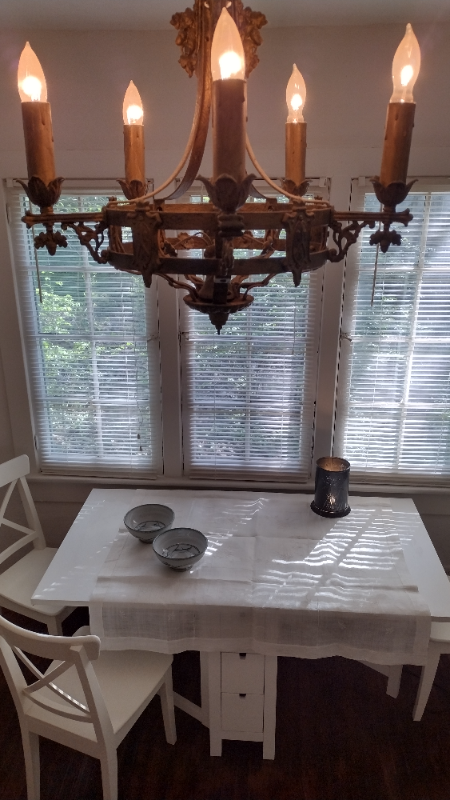 20 Greenwood Ave - Photo 4 of 16